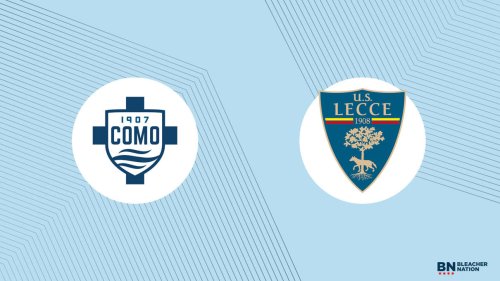 Como 1907 vs. US Lecce Prediction, Picks, Live Odds – April 19