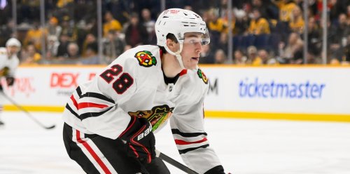 article preview