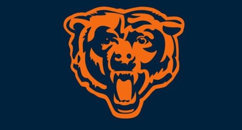 Bears Hire Ted Crews as Special Advisor to President Kevin Warren