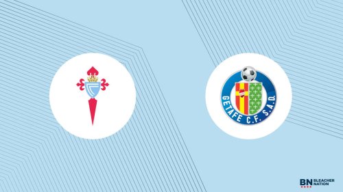 Celta Vigo vs Getafe CF: Preview, Key Stats and Prediction