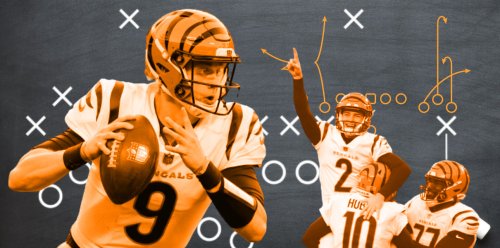 Road to the Super Bowl: How the Bengals Can Beat the Chiefs in the AFC Championship