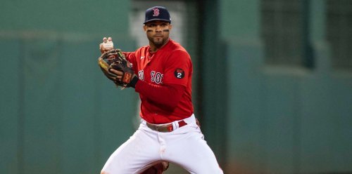 WOW: Padres Sign Xander Bogaerts to 11-Year, $280 Million Deal
