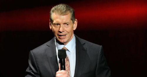 wwe-reports-325-3m-in-2022-4th-quarter-earnings-revenue-amid-vince