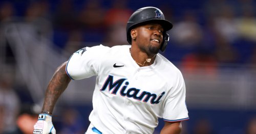 MLB Rumors: Jorge Soler Drawing Interest from Diamondbacks, Mariners in Free Agency