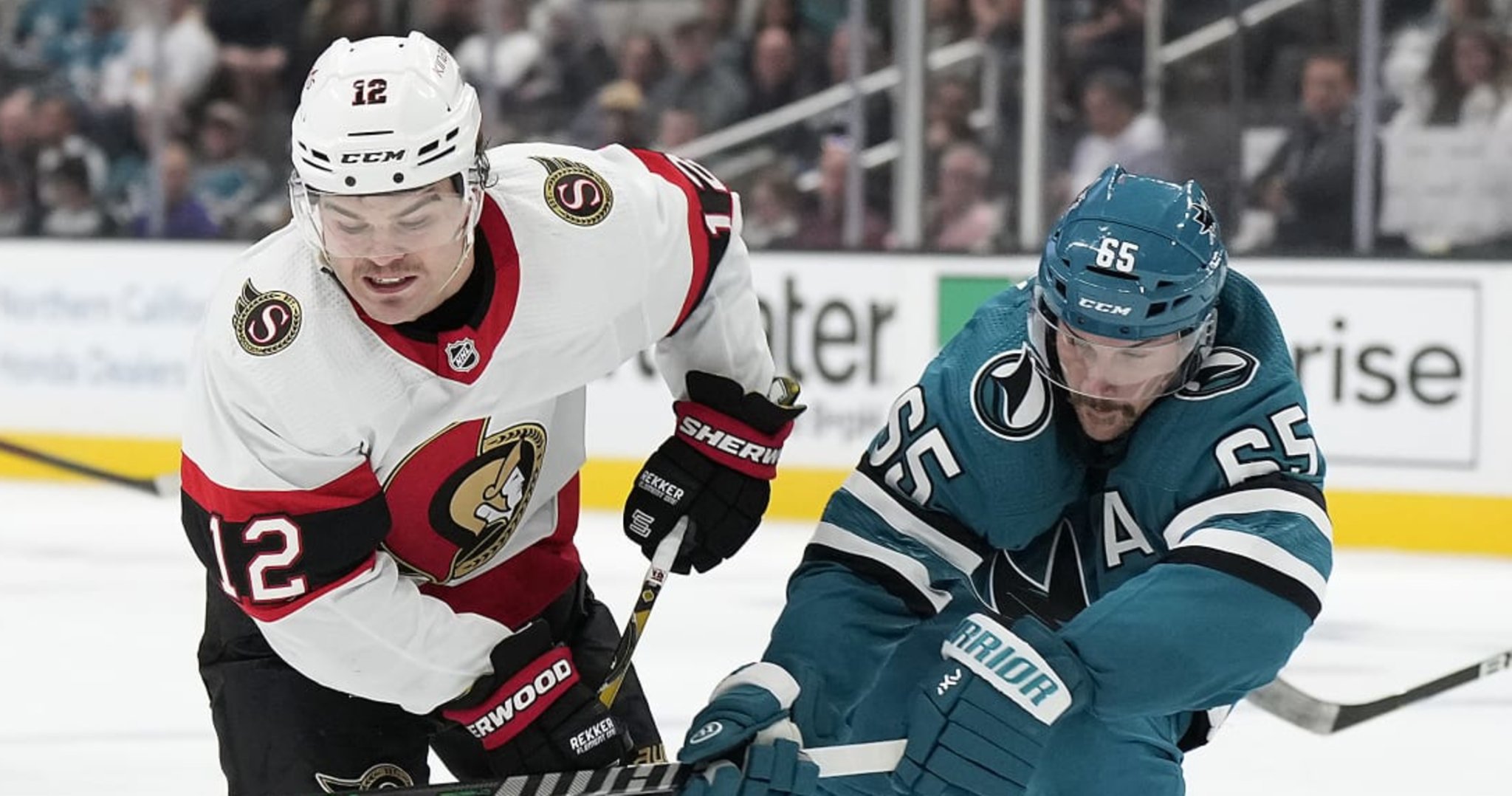 Ranking the biggest trade targets after the 2023 NHL Draft Business News