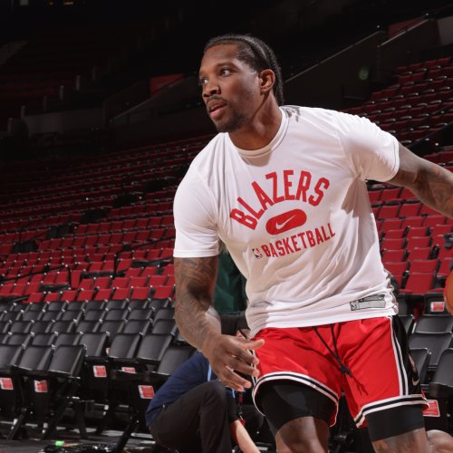 Eric Bledsoe Waived by Trail Blazers; 'Several' Teams Reportedly Have Interest in FA