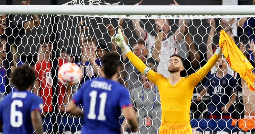 Bleacher Report (BleacherReport) on Flipboard