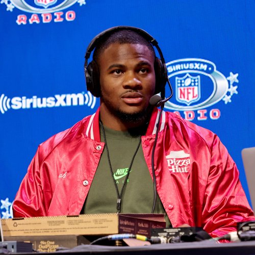 Cowboys' Micah Parsons Compares Himself, Trevon Diggs with Aaron Donald, Jalen Ramsey