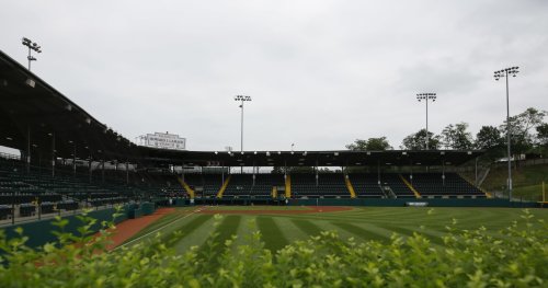 little-league-world-series-regionals-2022-monday-scores-and-bracket