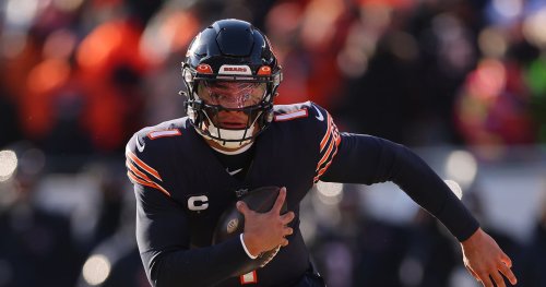 bears-get-pitch-from-aurora-mayor-to-build-new-stadium-in-chicago