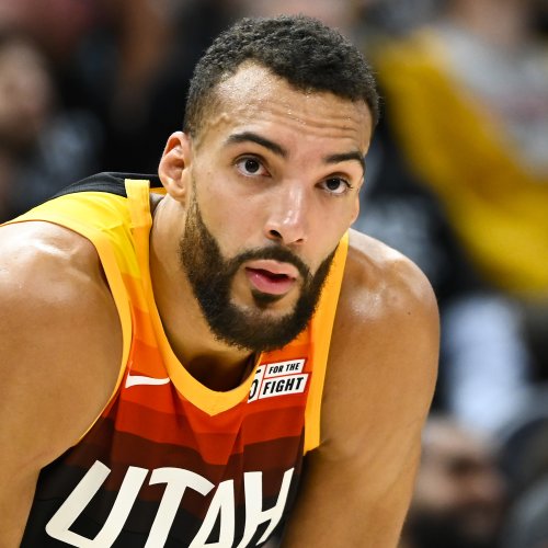 Minnesota Timberwolves Are Finally Going for It After Rudy Gobert Trade