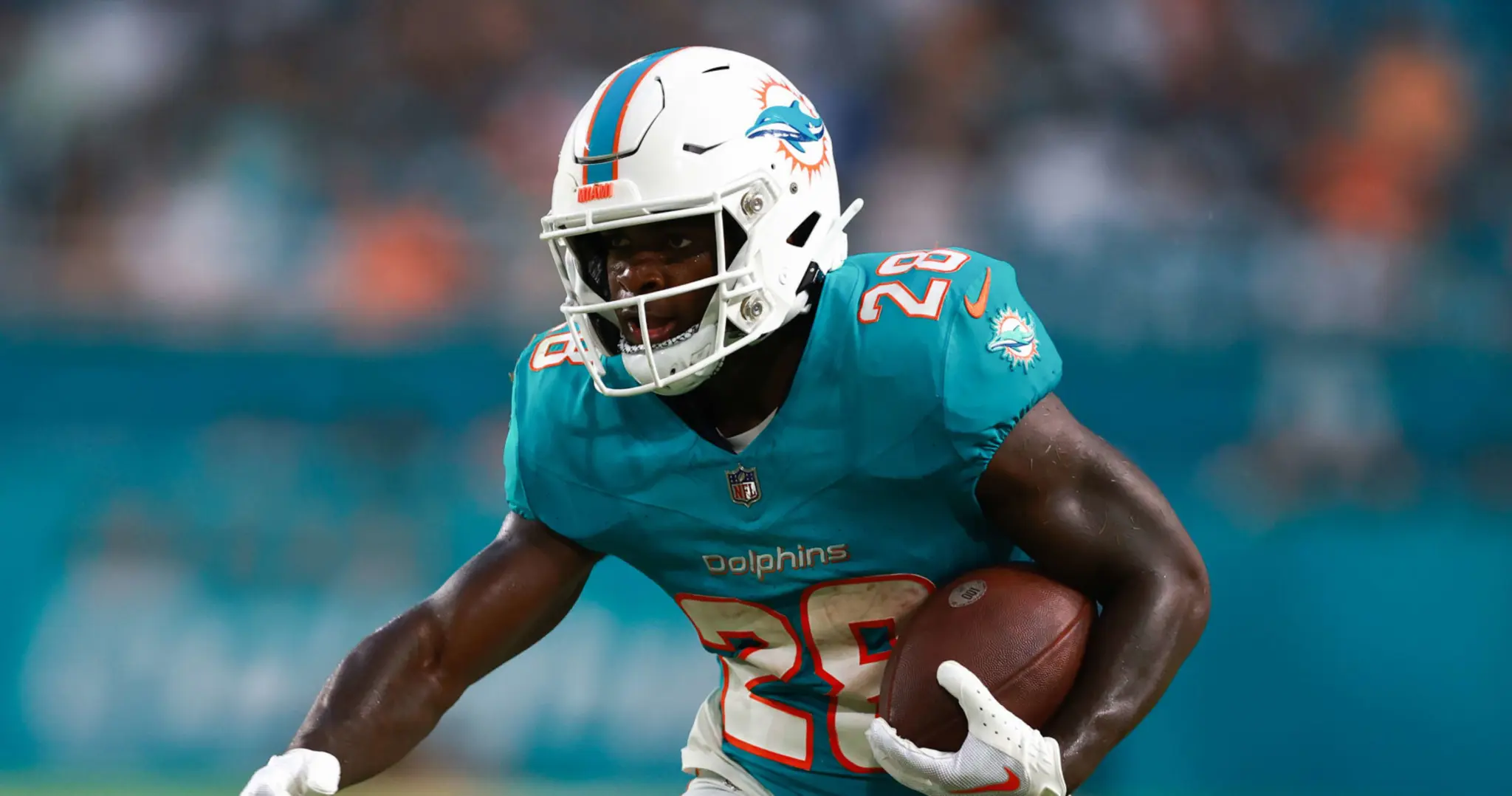 bleacherreport com miami dolphins