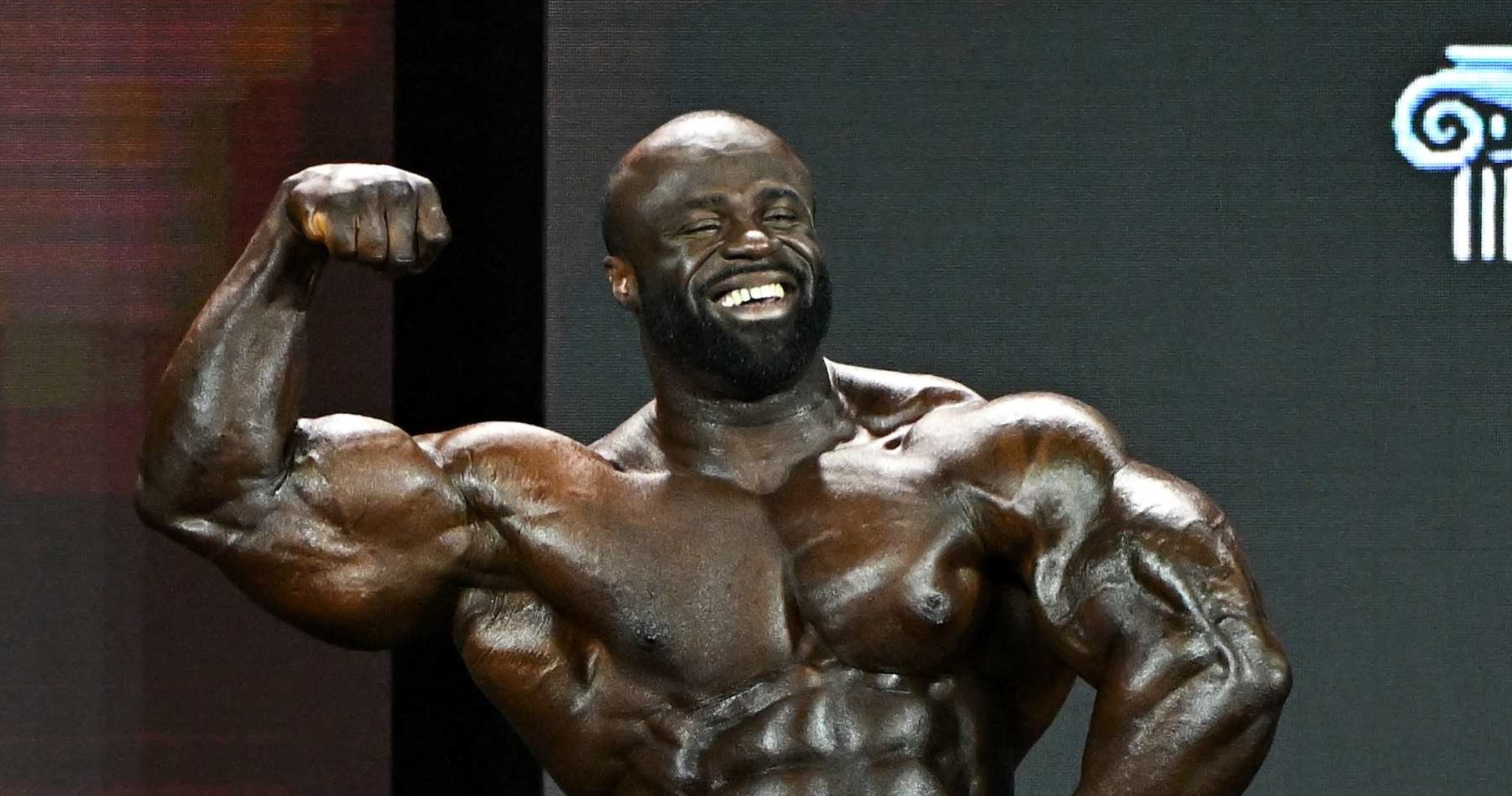 Mr. Olympia 2024 Results Prize Money Payouts for Winner and Top