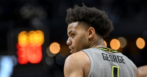 2023 Nba Mock Draft Prospects Facing Major Fall Down Draft Boards Flipboard 9648