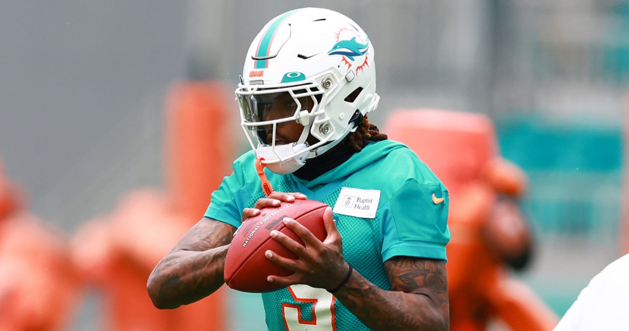 bleacherreport com miami dolphins