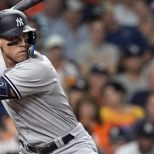 2022 MLB All Star Game Roster Picks 1 Week Before Voting Results Flipboard