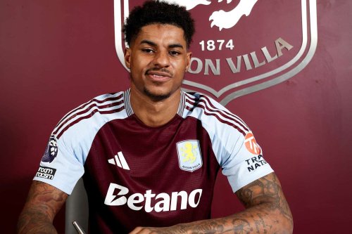 Winners and Losers from the 2025 Winter Transfer Window