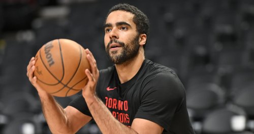 Jontay Porter Banned for Life by NBA; Bet on Raptors to Lose Game and Violated Rules