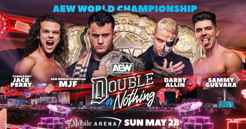 aew-double-or-nothing-2023-match-card-and-predictions-flipboard