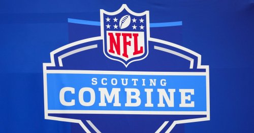 2024 NFL Draft: 6 Teams with Most Homework to Do at Scouting Combine