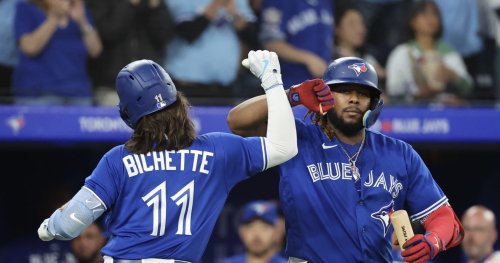 Final 2023 MLB All Star Game Roster Predictions For Every Reserve Flipboard