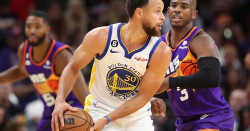 Warriors Bold Predictions Ahead of 2023-24 NBA Season
