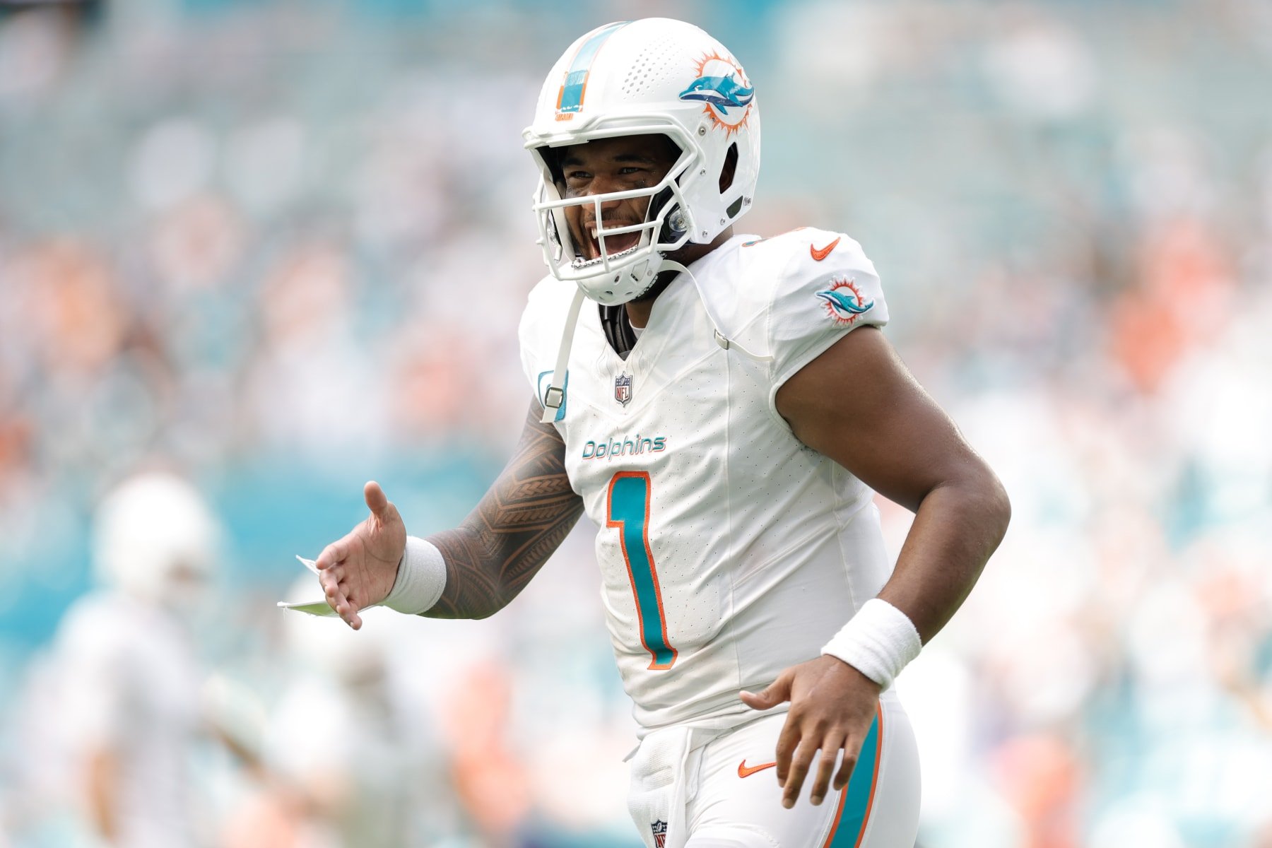 2023 NFL Week 3: Top Takeaways for Every Team from Sunday's Games