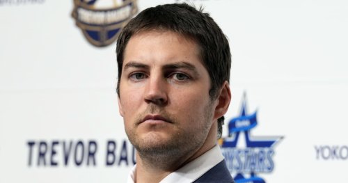 Trevor Bauer Accused Of Sexual Assault By 4th Woman; Pitcher Denies ...