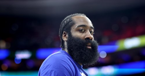 James Harden Rumors: 76ers Unsure If Star Will Attend Camp amid Clippers Trade Buzz