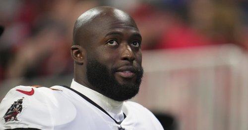 Patriots Rumors: Leonard Fournette, Darrell Henderson Work Out