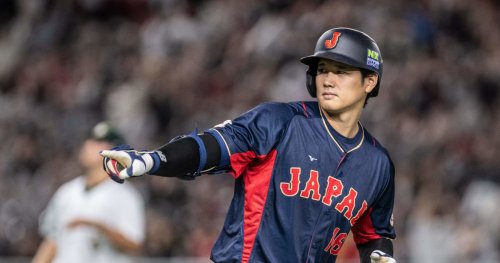 world-baseball-classic-2023-scores-and-reaction-from-sunday-pool-play