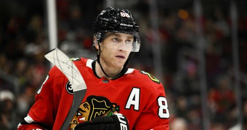 The 5 NHL Stars Who Could Request a Trade During the 2022-23 Season