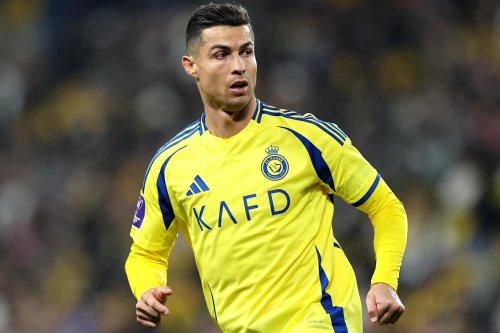 Cristiano Ronaldo Claims GOAT Status: 'I'm the Most Complete Player to Have Existed'