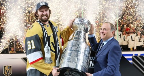 Way Too Early Top Contenders For The 2024 Stanley Cup Flipboard    Medium 