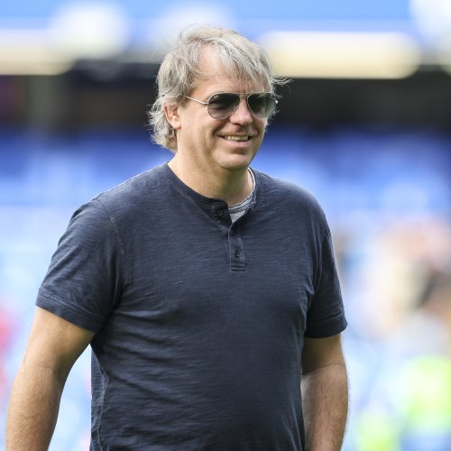 Chelsea Officially Sold to Todd Boehly-Led Ownership Group