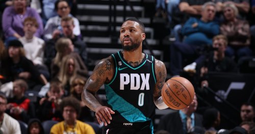 1 Trade for Every NBA Team a Month Before New Season