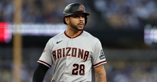 MLB Free-Agent Signings That Should Happen ASAP