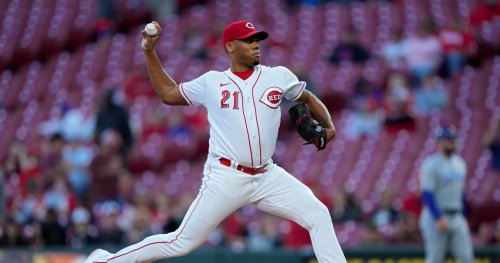 fantasy-baseball-2023-sleepers-top-pitchers-and-sluggers-to-target