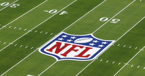 NFL Rumors: 2024 Christmas Games' TV Rights to Be Auctioned; Bidding to Start at $50M