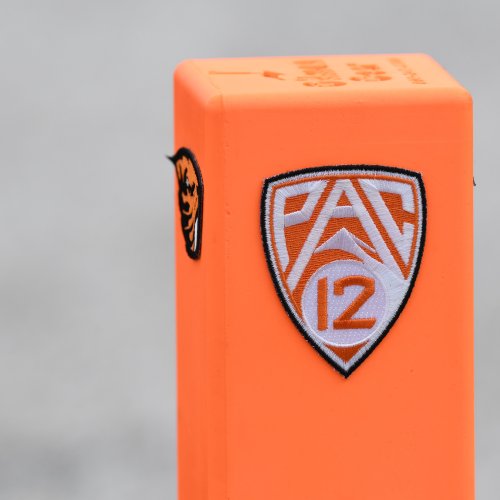 Report: Pac-12, ACC Discuss 'Loose Partnership,' Potential Championship Game