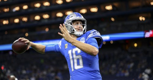 Lions vs. Packers Picks, Lineup Tips for Daily Fantasy DraftKings for TNF