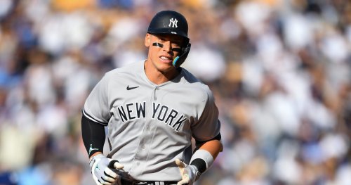 aaron-judge-s-toe-injury-causes-dodgers-to-reinforce-stadium-fence-add