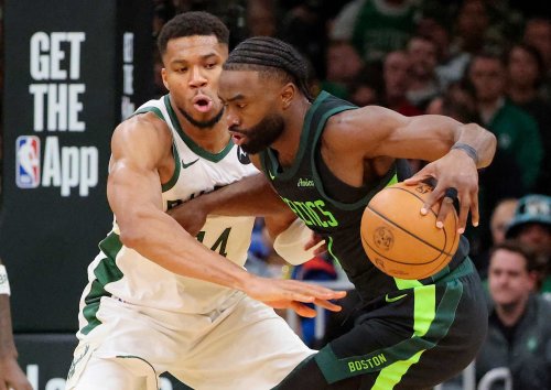 2024-25 Midseason Report Card Grades for Every NBA Team