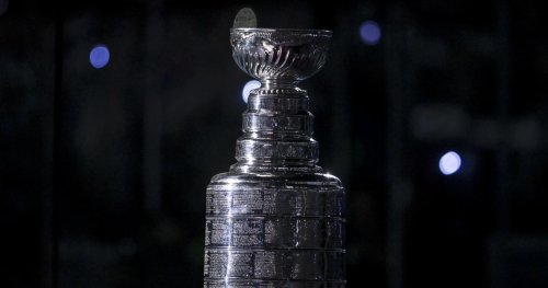 Why Each Nhl Playoff Team Wont Win The Stanley Cup Flipboard 