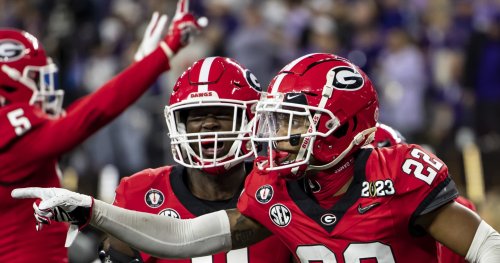 college-football-teams-with-best-shot-to-go-undefeated-in-2023-flipboard