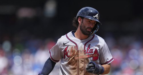 Upcoming MLB Free Agents Boosting Their Stock the Most in 2022
