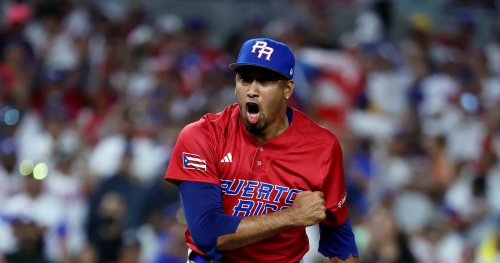 MLB Rumors: Edwin Díaz's 2023 Mets Contract Will Be Reimbursed After WBC Knee Injury