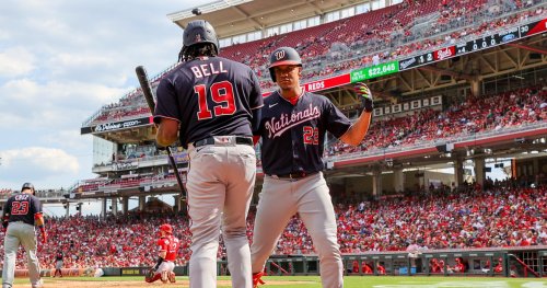 mlb-power-rankings-where-all-30-teams-stand-after-2022-trade-deadline-flipboard