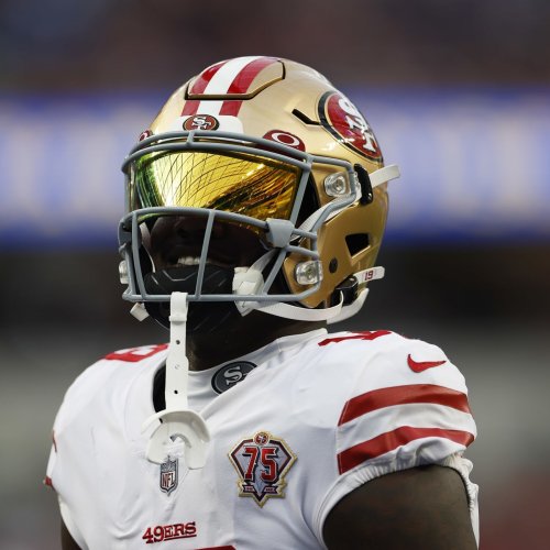 49ers-updated-salary-cap-situation-after-deebo-samuel-s-3-year-71-6m