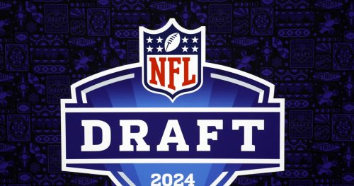 Identifying Every NFL Team's Dream Draft Target in 2024